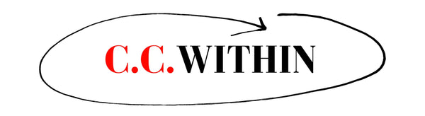 C.C.Within